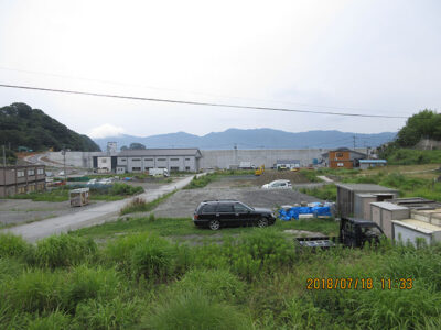 崎浜