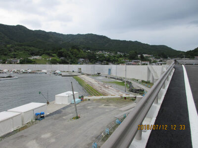 崎浜
