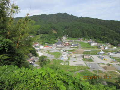 崎浜
