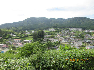 崎浜