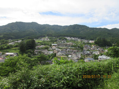 崎浜