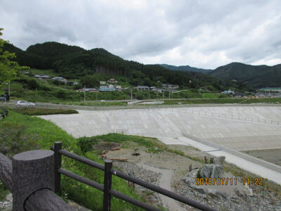 崎浜