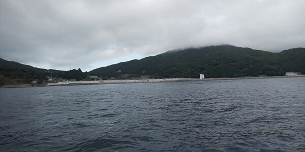 崎浜