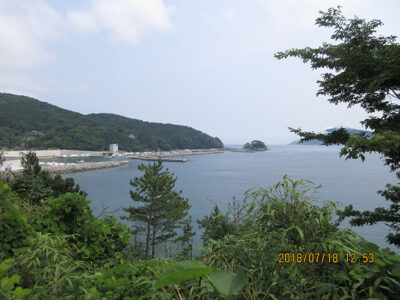 崎浜