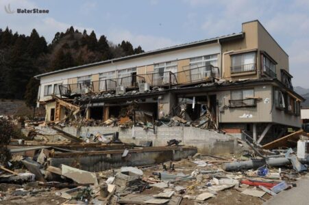 佐々木旅館 3月30日