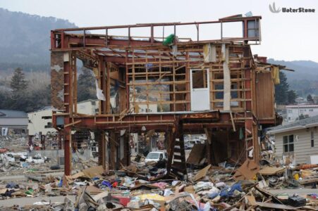 橋本商店 3月30日