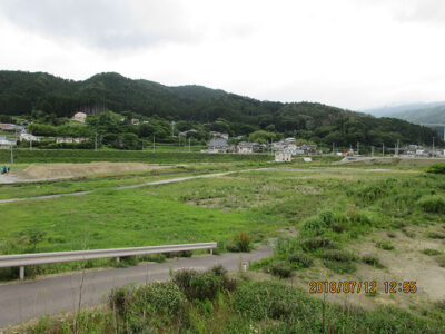 浦浜